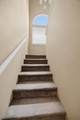 281 Somerset Drive - Photo 19