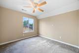 281 Somerset Drive - Photo 21