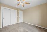 281 Somerset Drive - Photo 22