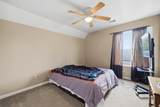 281 Somerset Drive - Photo 23