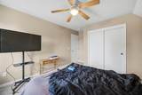 281 Somerset Drive - Photo 24