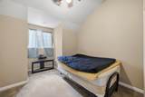 281 Somerset Drive - Photo 25