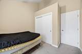 281 Somerset Drive - Photo 26