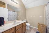 281 Somerset Drive - Photo 27