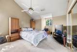 281 Somerset Drive - Photo 28