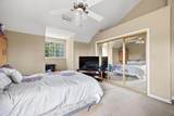 281 Somerset Drive - Photo 29