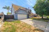 281 Somerset Drive - Photo 3