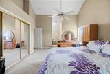 281 Somerset Drive - Photo 30