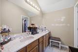 281 Somerset Drive - Photo 31