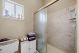 281 Somerset Drive - Photo 32