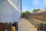 281 Somerset Drive - Photo 33
