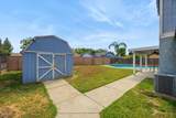 281 Somerset Drive - Photo 34