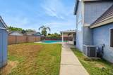 281 Somerset Drive - Photo 35