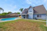 281 Somerset Drive - Photo 36