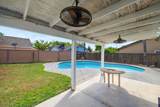 281 Somerset Drive - Photo 37