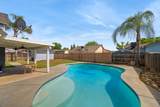 281 Somerset Drive - Photo 38