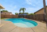281 Somerset Drive - Photo 39