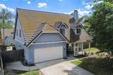 281 Somerset Drive - Photo 4