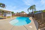 281 Somerset Drive - Photo 40