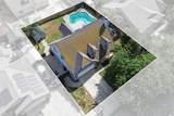 281 Somerset Drive - Photo 41