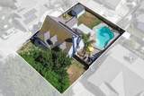 281 Somerset Drive - Photo 42