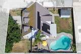 281 Somerset Drive - Photo 43