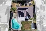 281 Somerset Drive - Photo 44