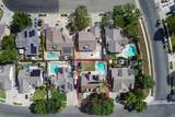 281 Somerset Drive - Photo 45