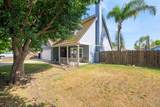 281 Somerset Drive - Photo 5