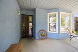 281 Somerset Drive - Photo 6