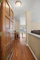 281 Somerset Drive - Photo 7