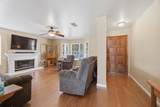 281 Somerset Drive - Photo 8
