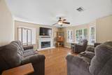 281 Somerset Drive - Photo 9