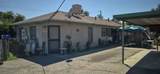 2263 Thomas Avenue - Photo 1