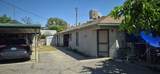2263 Thomas Avenue - Photo 2