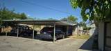 2263 Thomas Avenue - Photo 3