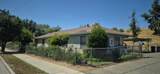 2263 Thomas Avenue - Photo 4
