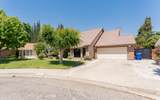 1490 Nancy Circle - Photo 1