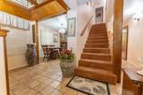1490 Nancy Circle - Photo 10
