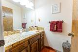 1490 Nancy Circle - Photo 11