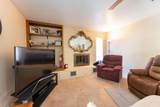 1490 Nancy Circle - Photo 12