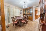1490 Nancy Circle - Photo 13