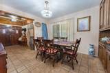 1490 Nancy Circle - Photo 14