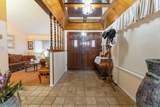 1490 Nancy Circle - Photo 15