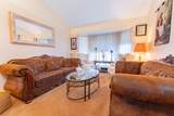 1490 Nancy Circle - Photo 16