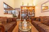 1490 Nancy Circle - Photo 17