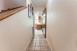 1490 Nancy Circle - Photo 18