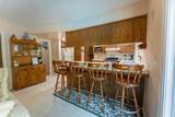 1490 Nancy Circle - Photo 19