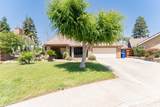 1490 Nancy Circle - Photo 2