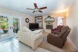 1490 Nancy Circle - Photo 20